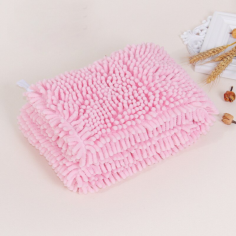 Toalla de baño de rápida absorción de agua para mascotas, toallitas de limpieza suaves, secado de pelo mágico, multifunción, para casa, coche, suministros para mascotas