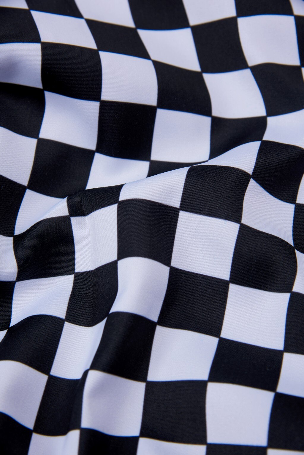 Męnarty czarno-biały garnitur z nadrukiem w kratkę mężczyźni dopasowany przylegający garnitur zestaw marynarki kostium piosenkarza Mariage zwykły nocna impreza bar płaszcz