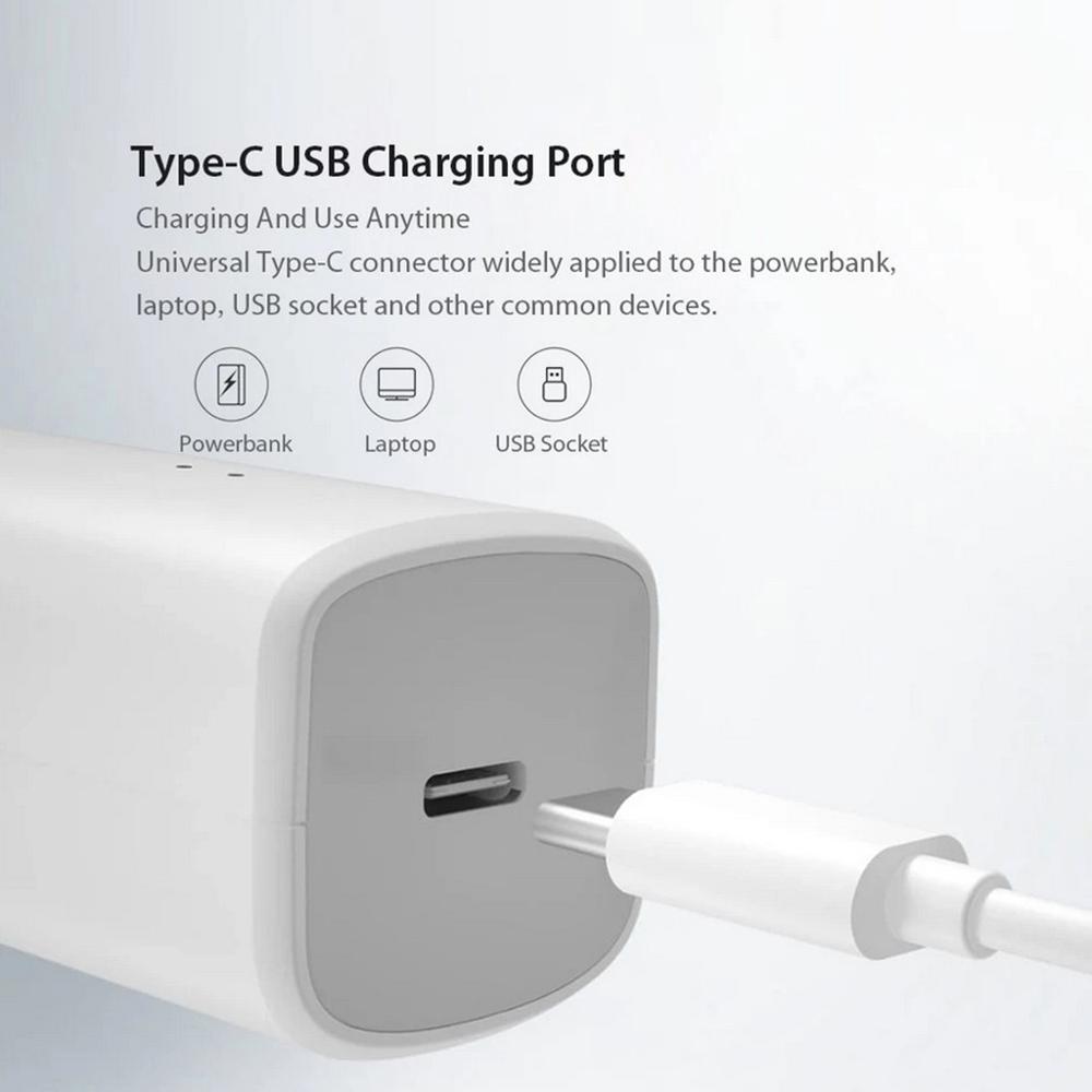 Enchen boost elektrische tondeuse kapper tondeuse volwassen mannen usb tondeuse usb snoerloos haar knippen baardtrimmer