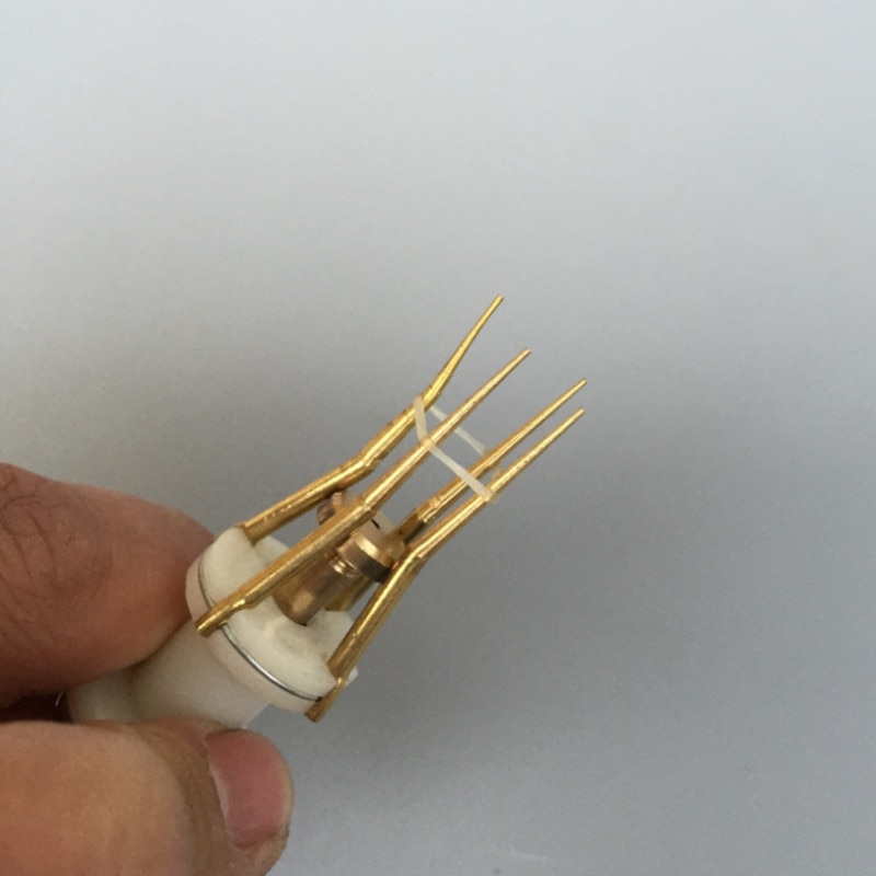 Earthworm Blood worm Clip Bait Clip Earthworm Clip Fishing Tackle Fishing Tools Fishing Baits Fishing Tool