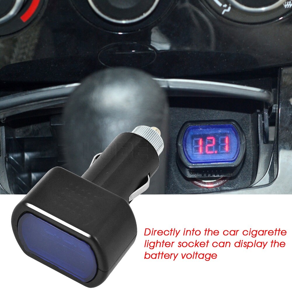 SOLO-SADDLEBAG LK 15L Suzuki Intruder M 1500/ M 1600/ M 1800 R/ M 1800