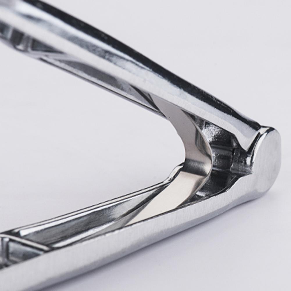 Steel Potato Slicer Tomato Cutter Tool Shreadders Fruit Lemon Cutting Holder Slice Cooking Tools Kitchen Accessories