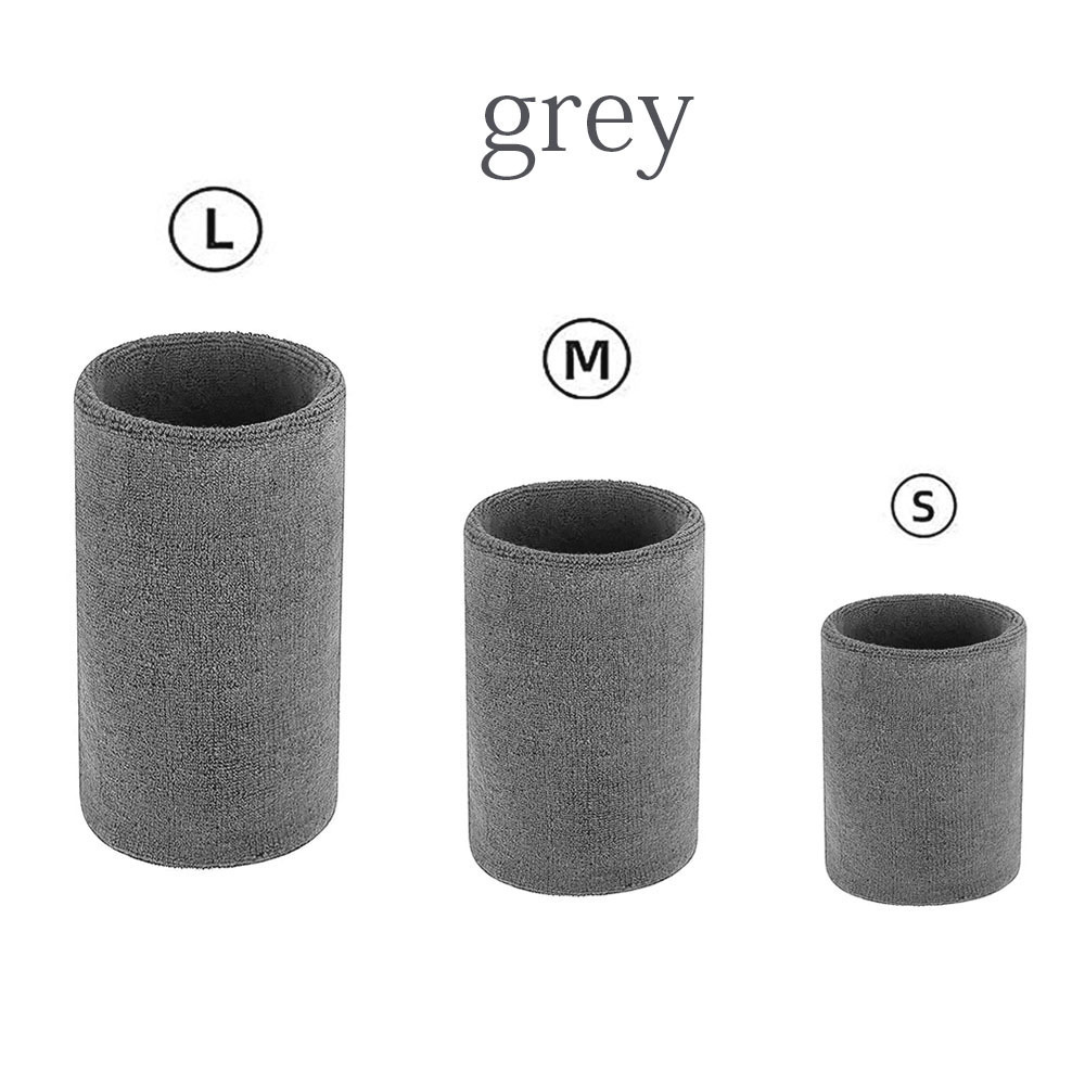 Cache-oreilles de toilettage pour chien, bandeau , couvre-oreille, chapeau, antibruit, écharpe, collier, insonorisé, anxiété, bain pour animaux de compagnie, manches silencieuses et sèches: S / Or