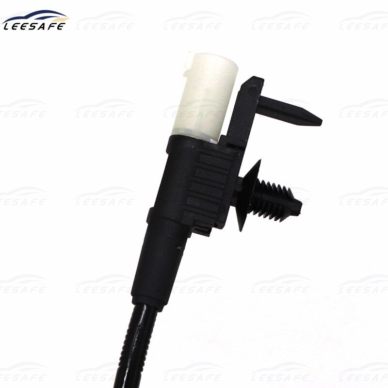 10PCS Brake Pad Wear Sensor LR061365 for LAND ROVER Discovery Sport L550 RANGE ROVER Evoque L538 Electrical Wear Indicator