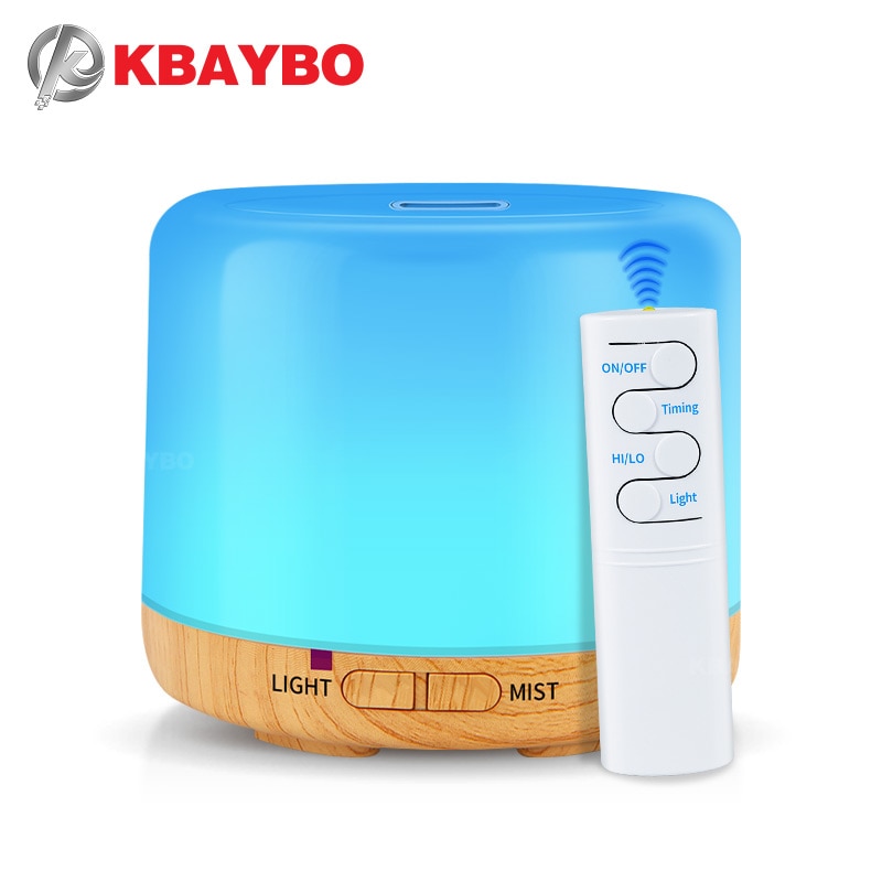 TinyBums Babydoekje Warmer & Dispenser met LED Veranderende Licht & Aan/Uit Schakelaar - Jool Baby (Aqua TinyBums Babydoekje Warmer & Dispenser met LED Veranderende Licht & Aan/Uit Schakelaar - Jool Baby (Aqua
