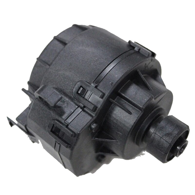 BAXI Drei-weg Ventil Motor- JJD710047300, 710047300 - Fourtech 24, BAXI ECO Kompakte, rinNova-2 STÜCK