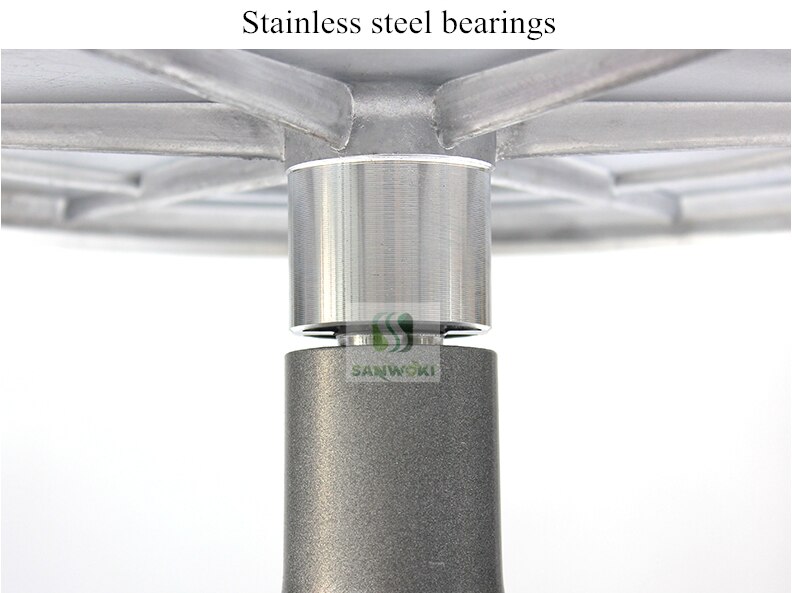 Aluminium Alloy 14 Inch Cake Plate Turntable Cake Decor Turntable Cake Rotary Table Round Cake Stand Cake Decorating table