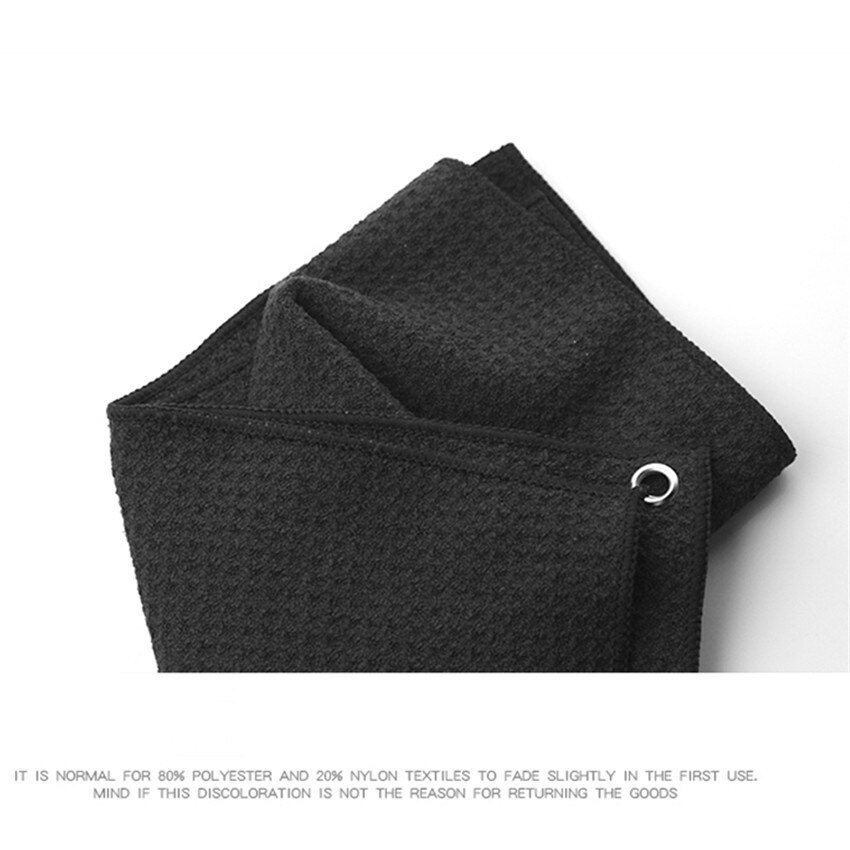 Microfiber Koffie Schone Handdoek Hoge Fiber Bar Schoonmaakdoekje Cafe Professionele Wedstrijd Absorberende Koffie Machine Bar Thee Handdoek