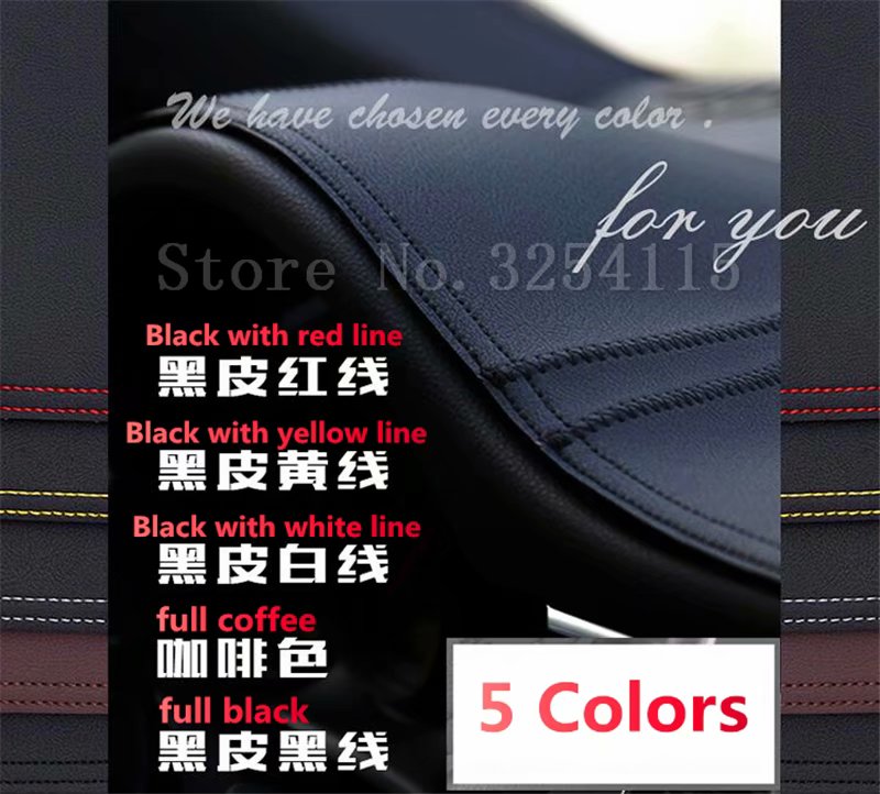 For lexus ls 460 Leather Dashmat Dashboard Cover rhd