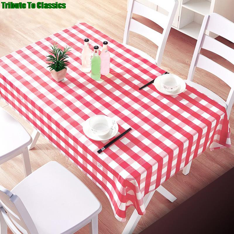 Weddings Home Decoration Outdoor Picnic BBQ Decora... – Grandado