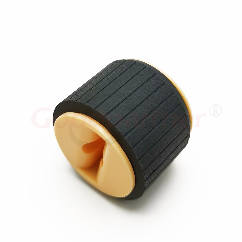 1X SEPARATION RETARD PAD Pickup Roller for Xerox CopyCentre C118 WorkCentre 5016 5020 M118 M118i S1810 S2010 S2011 S2110 S2220