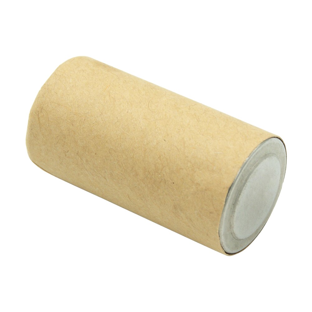 4-20pcs SC Nimh Ni-Mh 1.2V 2500mah Rechargeable Power Tool Battery Cell SC Discharge Rate 10C-15C Replacement Batteries