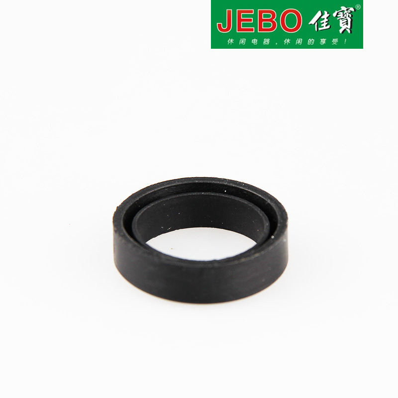 JEBO Aquarium accessories filter sealing ring External filter pump waterproof sealing ring 829 839 809B 819B 825 835 828