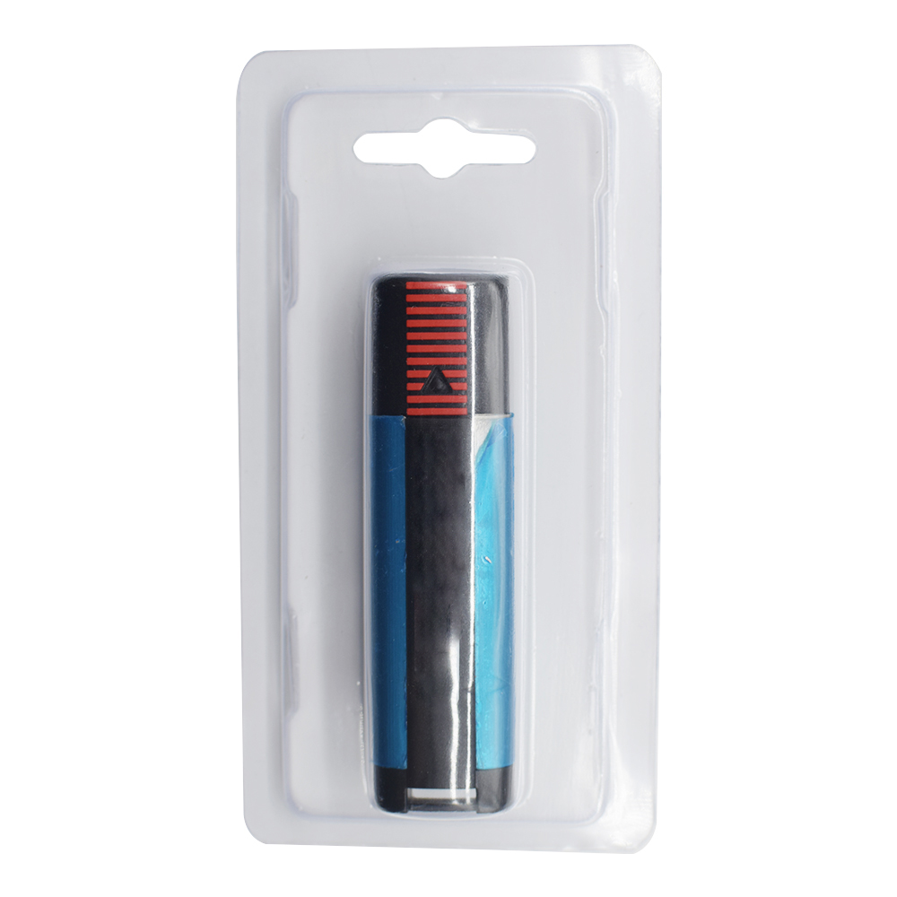 SOMMER 4020 4026 TX03 868-4 Télécommande pour porte de garage 868MHz Rolling Code 4 boutons Emetteur manuel de 4011 4021 4025 4031 4035 APERTO 4021 4025.télécommande sommer porte de garage