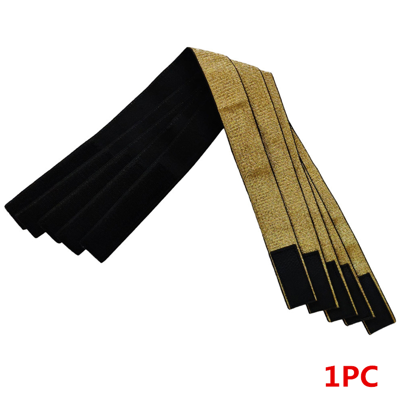 1/5/10pcs Elastic Band for Wig Edges Wrap Wig Band Lace Melting Band to Lay Edges Baby Hair Edge Adjustable Wig Melt Bands: Pink