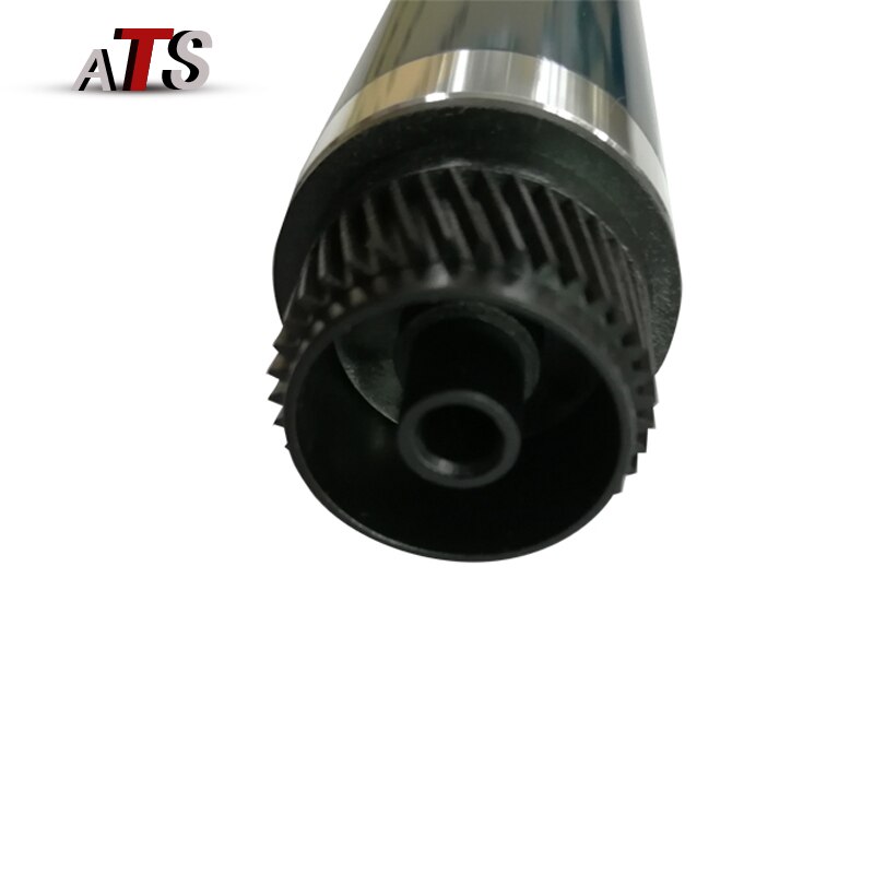 1PC Black OPC Drum for Ricoh MP 2554 3554 3054 4054 5054 6054 compatible MP2554 MP3554 MP3054 MP4054 MP5054