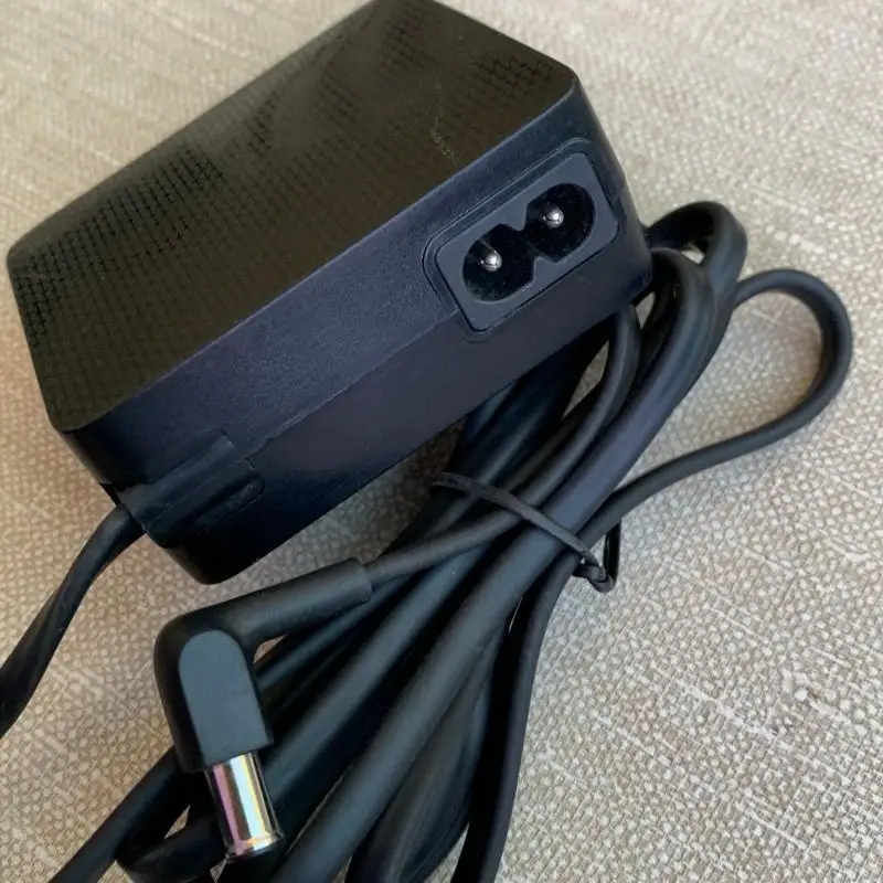 Original For Samsung TV Monitor AC Adapter 14V 1.79A 25W A2514_RPN A2514-DVD A2514-FPN A2514DPN A2514_MPNL Power Charger