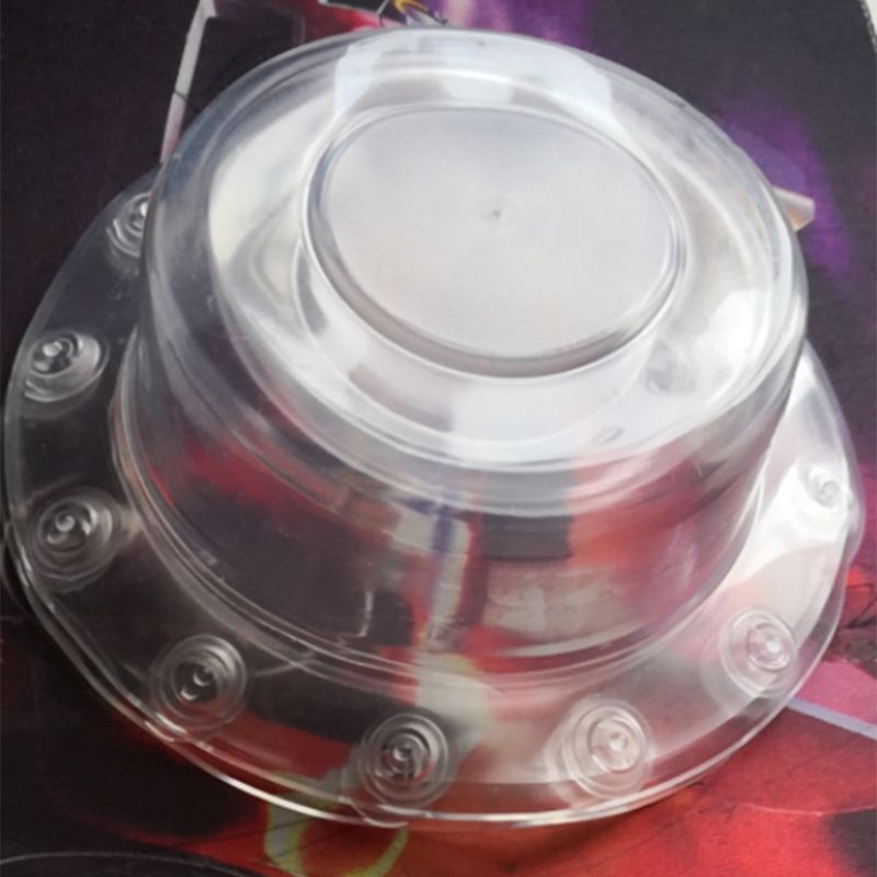 Bottenfritt avloppsskydd för badöverflöde lägger till vatten i badkaret för bad djupt vattenbad slitstarkt och användbart bottenfritt badöverskott