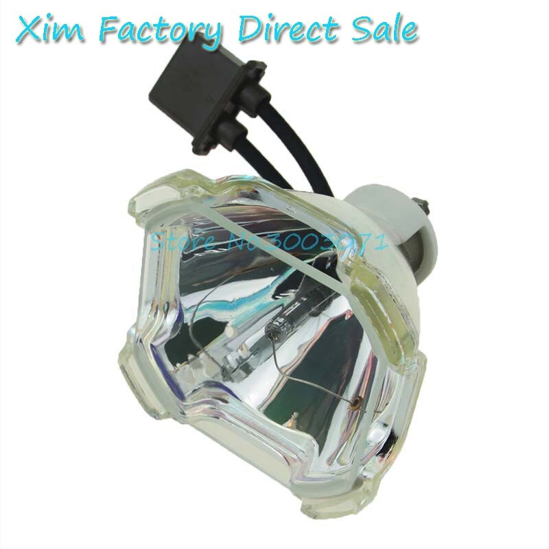 Factory Directly Sell Replacement Projector Lamp Bulb POA-LMP47 for SANYO PLC-XP41 / PLC-XP41L / PLC-XP46 / PLC-XP46L Projectors