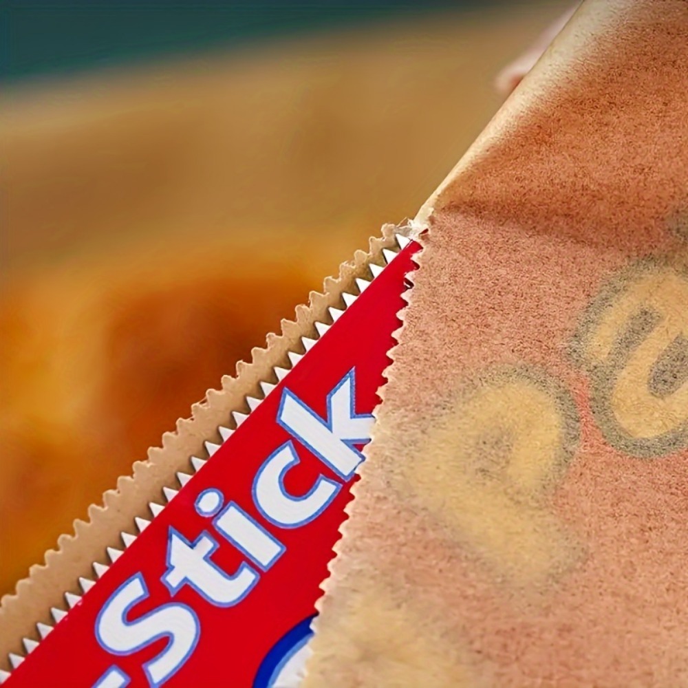 Hojas de papel pergamino para hornear, revestimientos antiadherentes precortados para horno, freidora de aire, estera para asar, pan al vapor, galletas, 5/8/10/20m