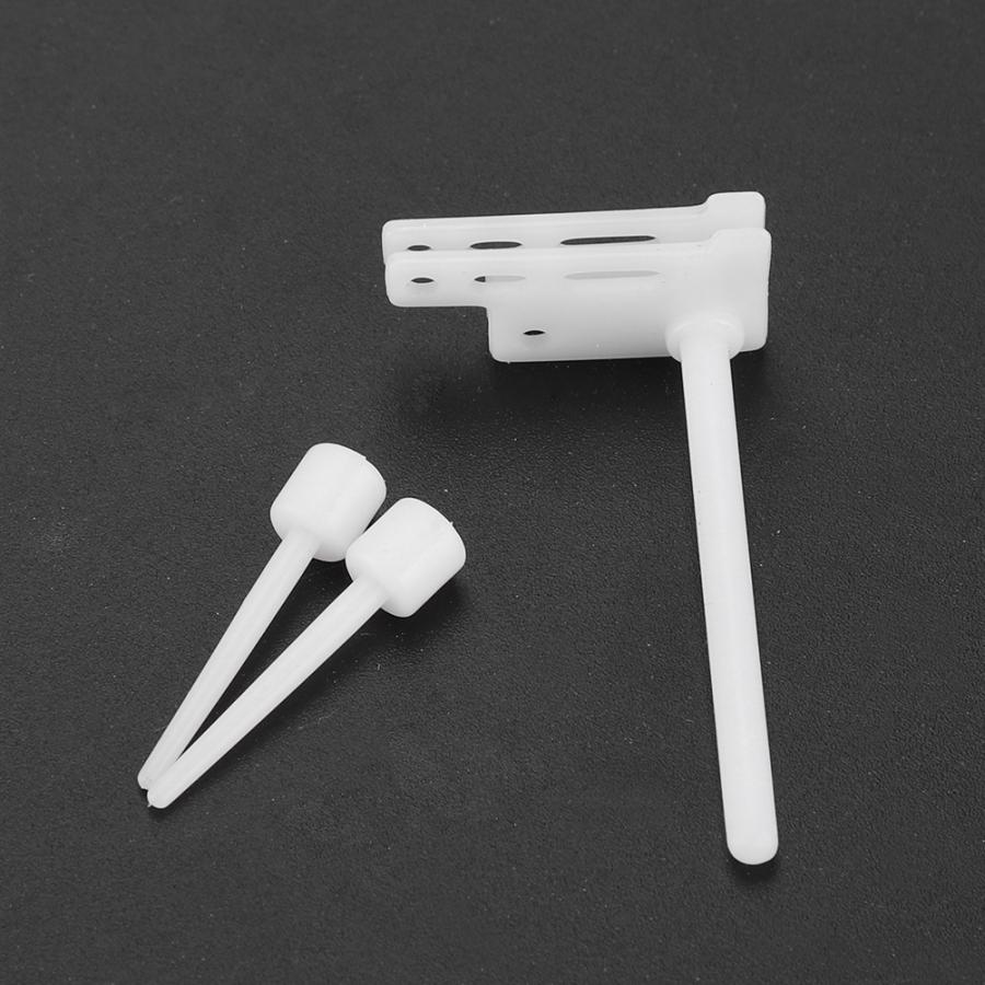 302# Replacement Hard Drive Head Tool Head Comb For Fujitsu 2.5" HDD 3.9 * 2.2 * 1.2cm