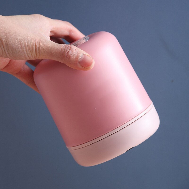 Insulated Container Leak Proof Food Soup Container Lunch Thermoses For School Office Thermal Lunch Box Bento Bowl