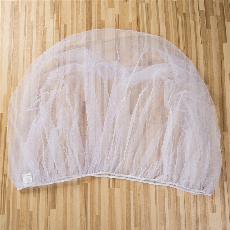 Cestino Per Passeggino In Tessuto Oxford - 30x30x10 Cm, Leggero E Resistente | Borsa Organizer Con Ganci - Foto 9