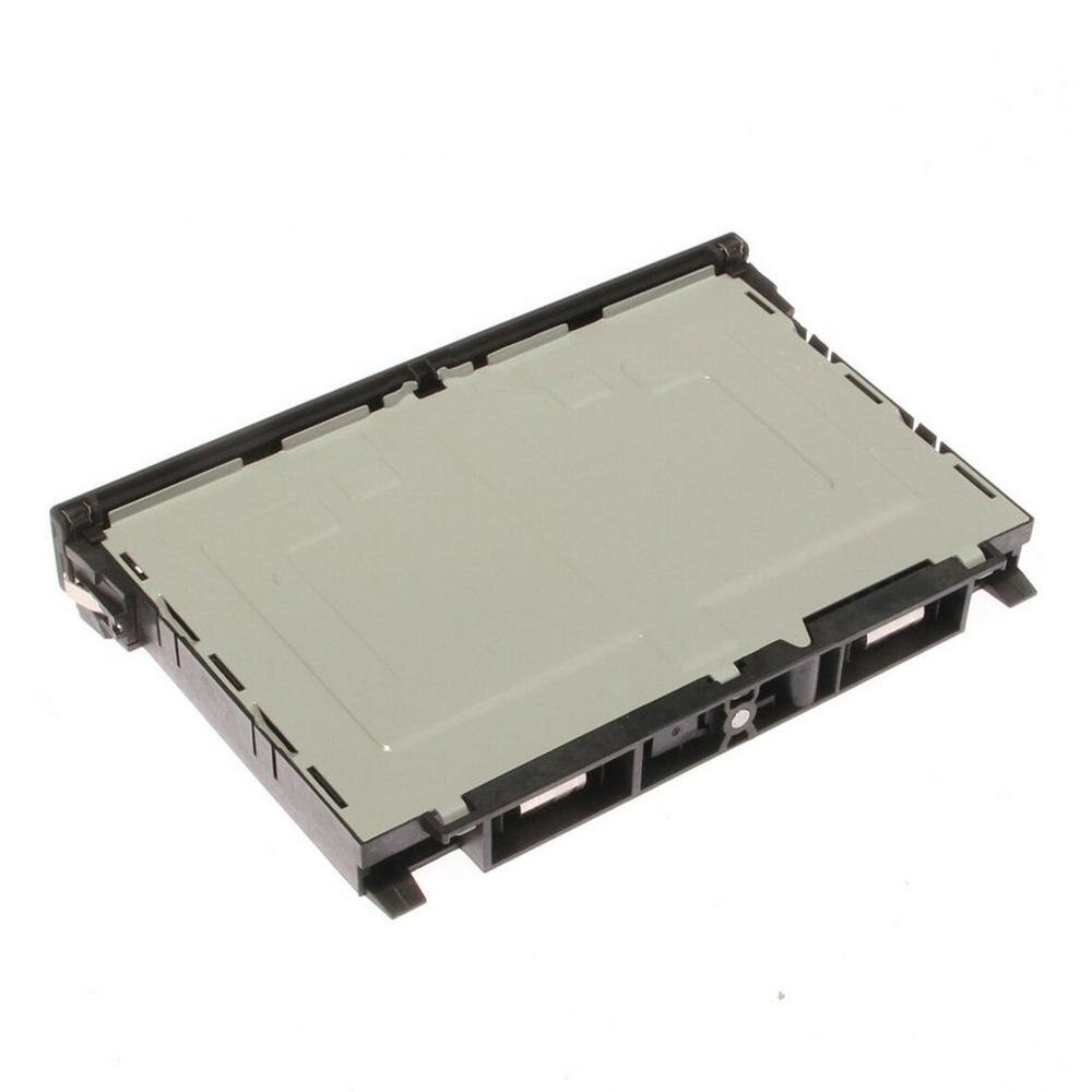 Black Front Folding Stretch Dash Cup Holder Fit For VW for Jetta MK4 For Golf MK4 For Bora Stretchable Water Cup Holder