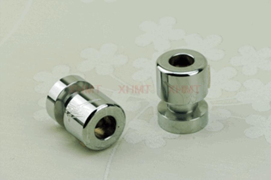 Liukusäädinkela suzuki gsx-r gsx r gsxr 1100 1993 - 1998 1997 1996 1995 1994: Mt221-002 kromia
