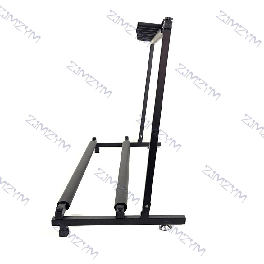 Gaswug Griglia Protezione Radiatore Nero Per Triumph Trident 660 2021-2022 - Foto 10