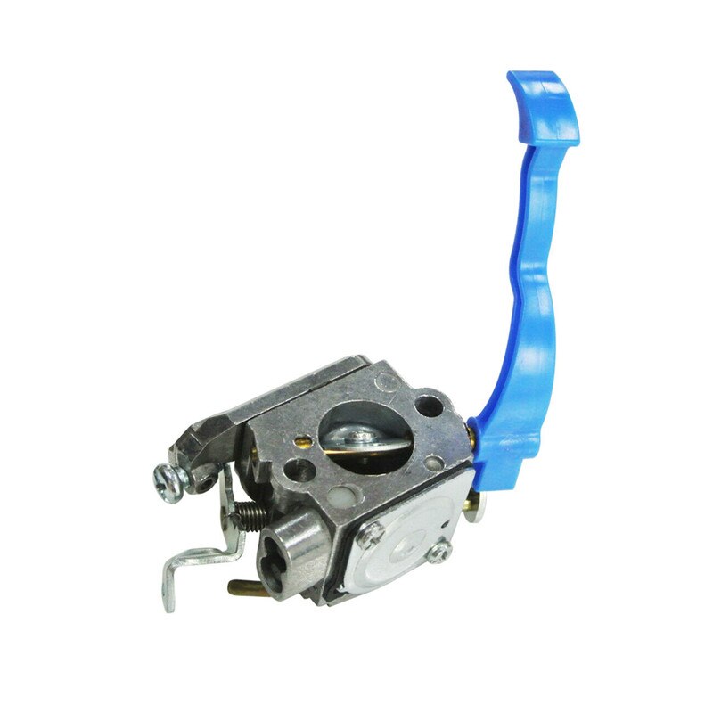 Carburetor Carb For Husqvarna 125B 125BX 125BVX Blower # 545081811 545 08 18-11 | UK