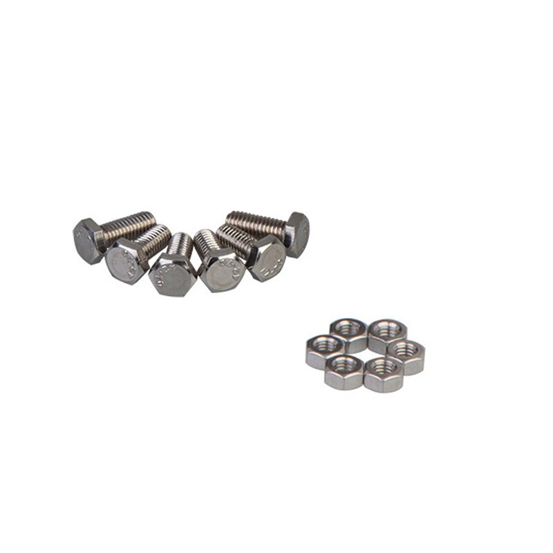 Universal Racing Games Hand Brake System Bracket PC USB SIM Handbrake Adapter Plate for Racing Games Bracket Plate