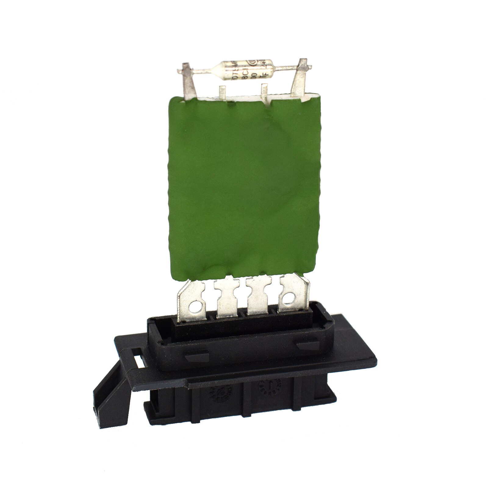 For Mercedes Sprinter 1995-2006 VW LT MK2 Dodge Sprinter 2500 3500 Blower Heater Fan Resistor 0018216760 Car Parts Replacement