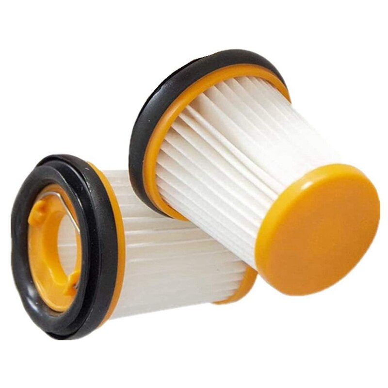 the Accessory Vacuum Cleaner Filter Is Suitable for the Shark Vacuum Cleaner of the United States