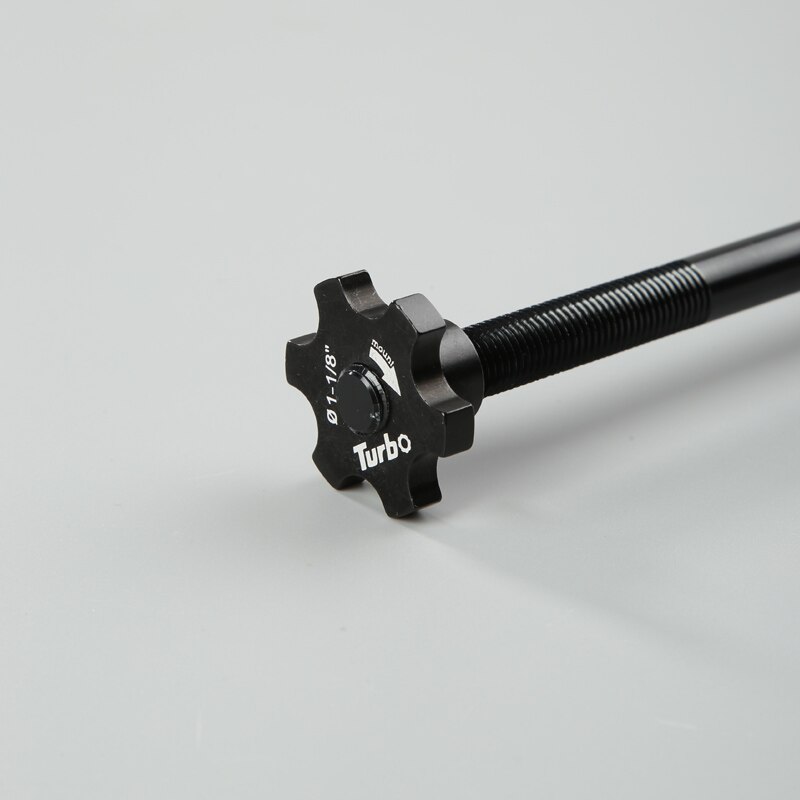 Mtb Fiets Vorkbuis Riser Verleng Extender Head Up Adapter Fiets Accessoires Fiets Adapter Duurzaam Mtb Mountain Fietsen Deel