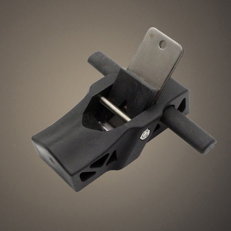 Mini Hand Tool Woodworking Flat Plane Bottom Edge Wood Hand Planer Carpenter Woodcraft Tool Electric Plans Tools Joinery