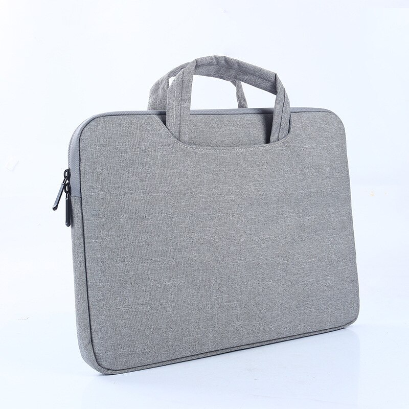 Computer Bag Laptop Computer Bag Sac Homme Computer Bag Handbags for Women Side Bag for Men Sac Ordinateur Portable Femme