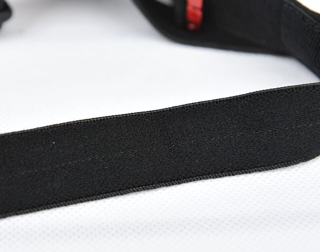 Lunettes de soleil pour chiens de la | Accessoires de chiens d'animaux frais, lunettes ajustables pour bouledogues français, lunettes étanches pour chiens moyens et grands 20S2