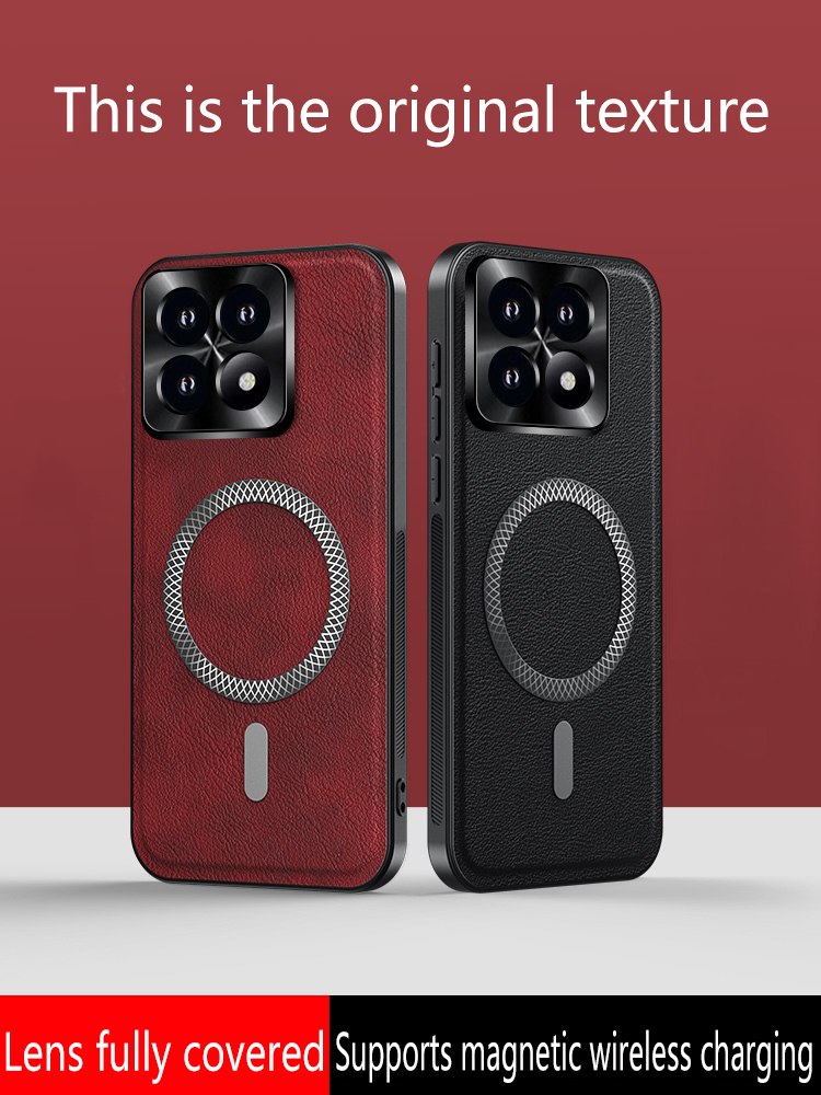 Case Voor Xiaomi 14T 13T Pro Case Cover Voor Xiaomi Mi 15 15s 14 13 12 12s Pro 5G Telefoon Case Xiaomi 15 14 Ultra Cover