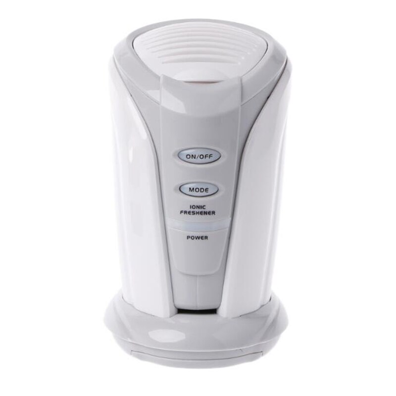 Lodówka ozonizator powietrza oczyszczacz powietrza zawodowiec lodówka świeży odkurzacz świeży dezodorujący robić lodówki lodówka aktywny Oxidizer: Default Title