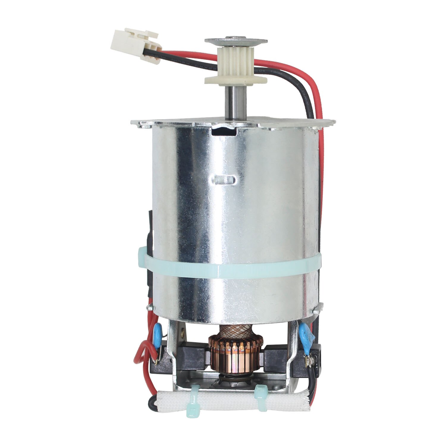 1PC 50W Reinem kupfer Brot maschine Motor- XB62 für Brot Hersteller maschine Ersatz Zubehör DC230V
