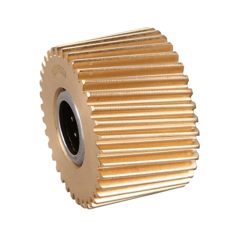 Metal Gear Replacement for Tongsheng TSDZ2 Mid Drive Motor Upgrade Part