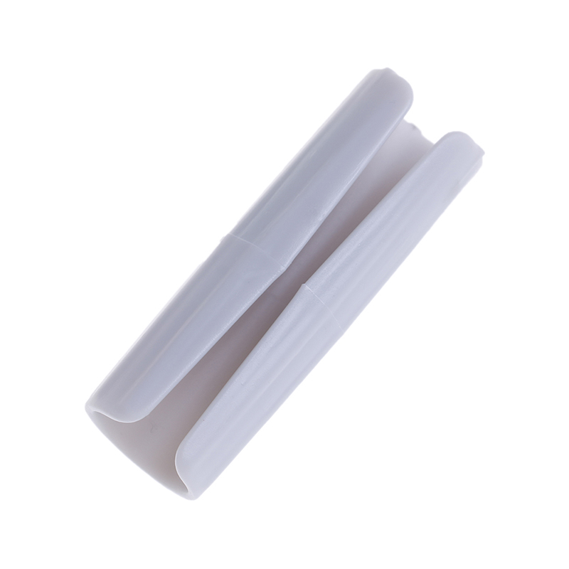 12 Stks/set Dekens Laken Clip Praktische Matras Grijpers Fasteners Wasknijpers Dekbed Houder Antislip: Light Grey