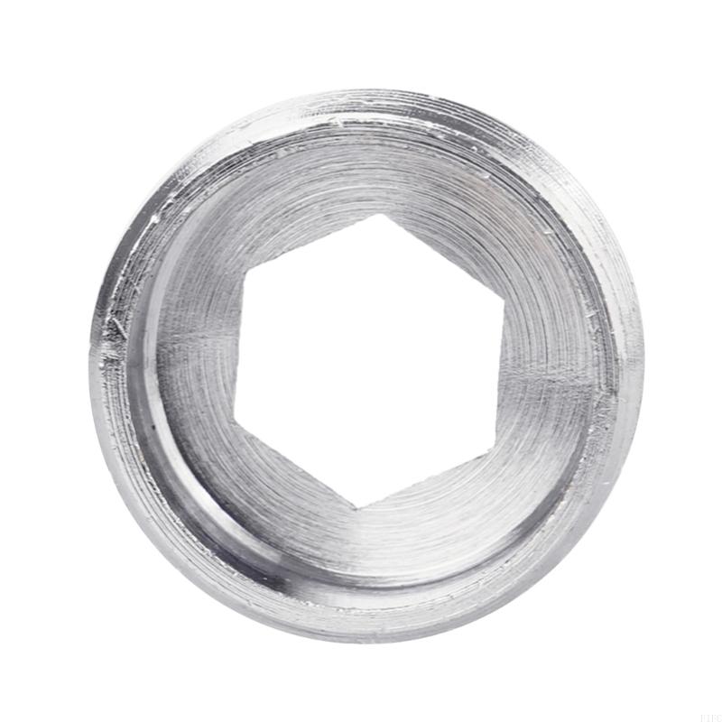 2 stk 22mm til 16mm kranadaptere, kranluftkobling, reservevannslanger, adapter til hageslanger, vannfilter