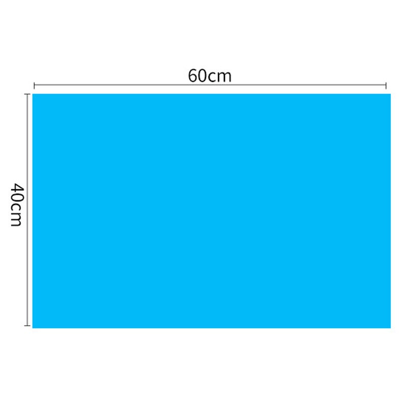 Tablero de color con imán de sujeción, pizarra blanca, adhesivo de hierro suave para pared, tablero de dibujo Flexible borrable para pared, decoración del hogar, aprendizaje de chico