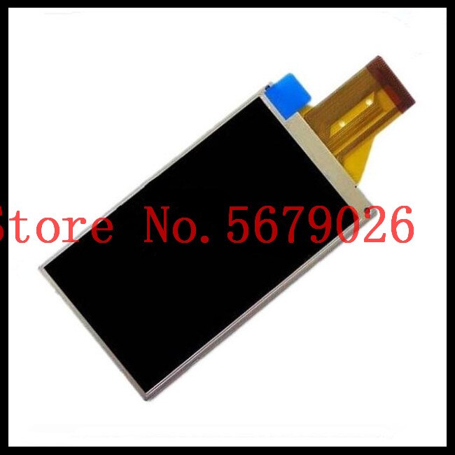 Lcd-scherm Voor Panasonic HC-V710 V710 HC-V720 V72... – Grandado