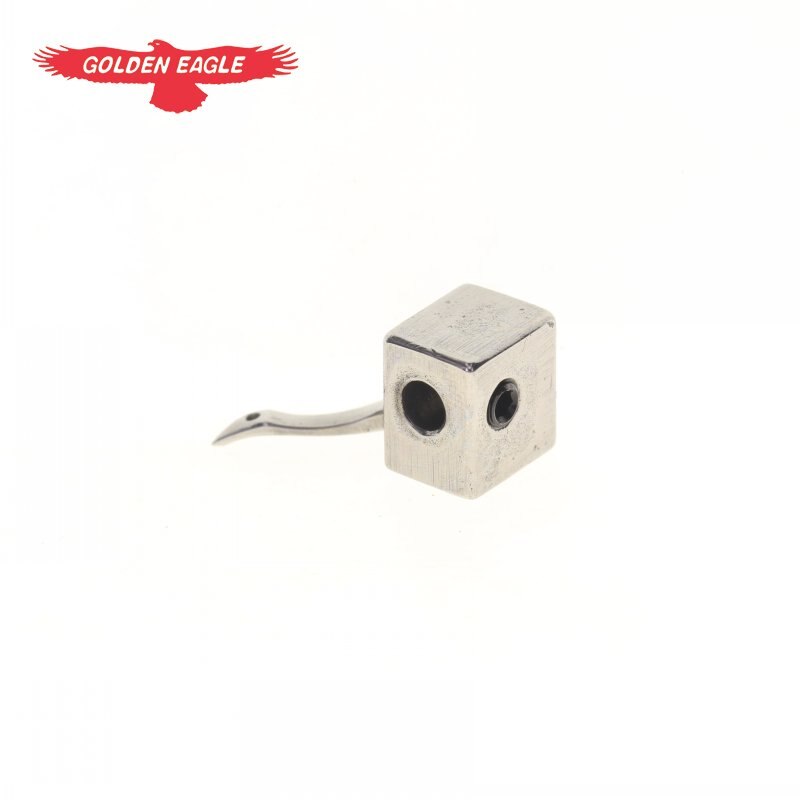 For Singer s14-68 -69 -77 -78 -79 Euroclub 720d Upper Looper