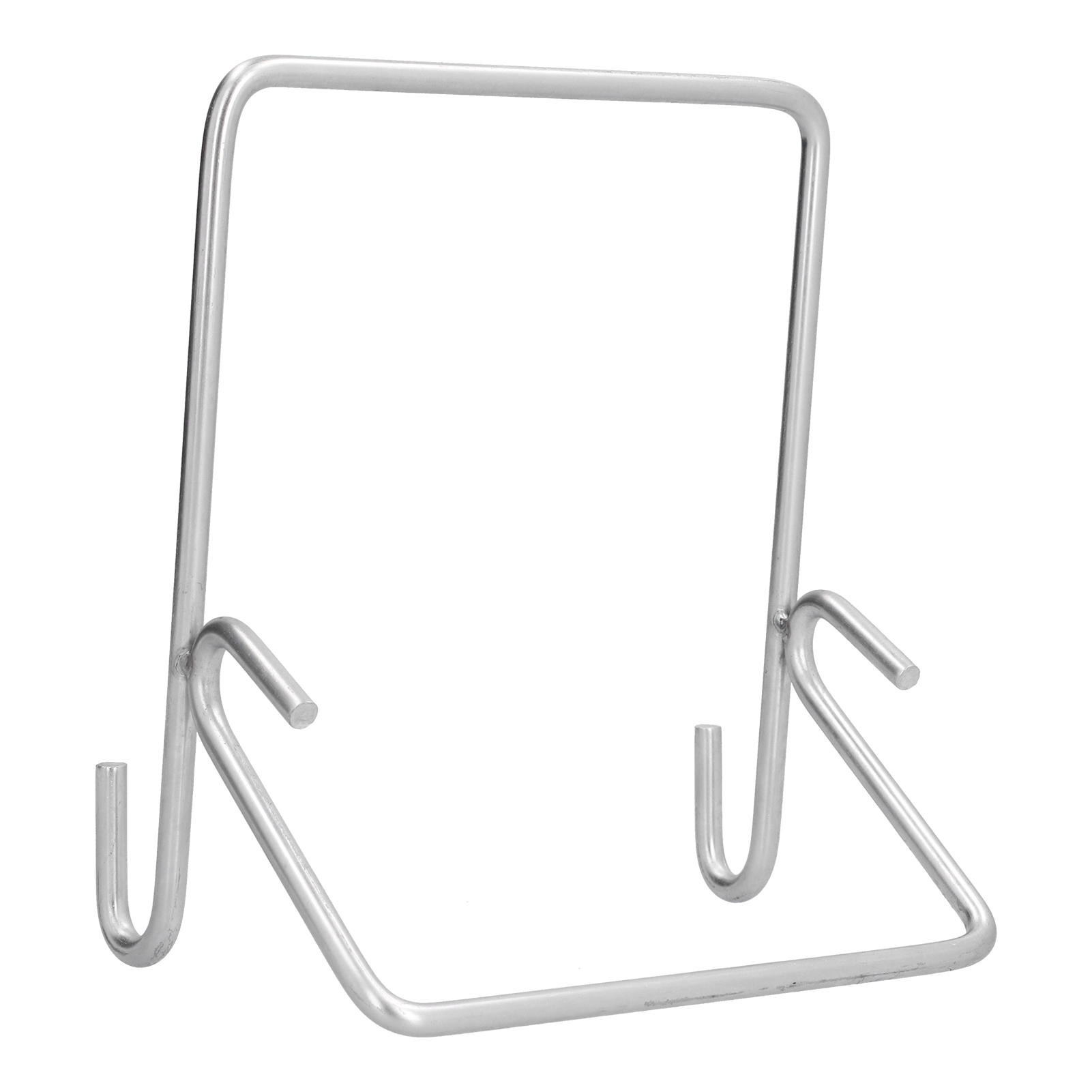Soporte de barril para miel, estante de cubo de acero inoxidable, fuerte capacidad de carga, resistente al óxido, soporte de cubo firme