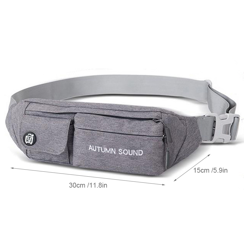 Mignon/sport/concepteur/noir/luxe/enfants Pack drôle hommes/pour les femmes à la /sac de taille/enfant/ceinture/filles Packs drôles