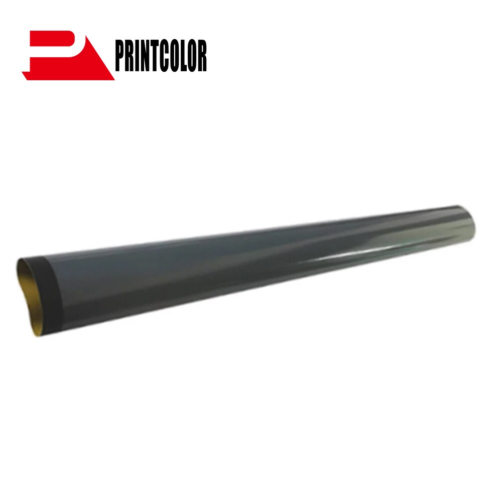 10X Fuser Film Mouw Voor Hp 1000 1010 1015 1020 1050 1022 1150 1160 1200 1220 1300 1320 1102 3020 3030 3050 3055 3300 3330